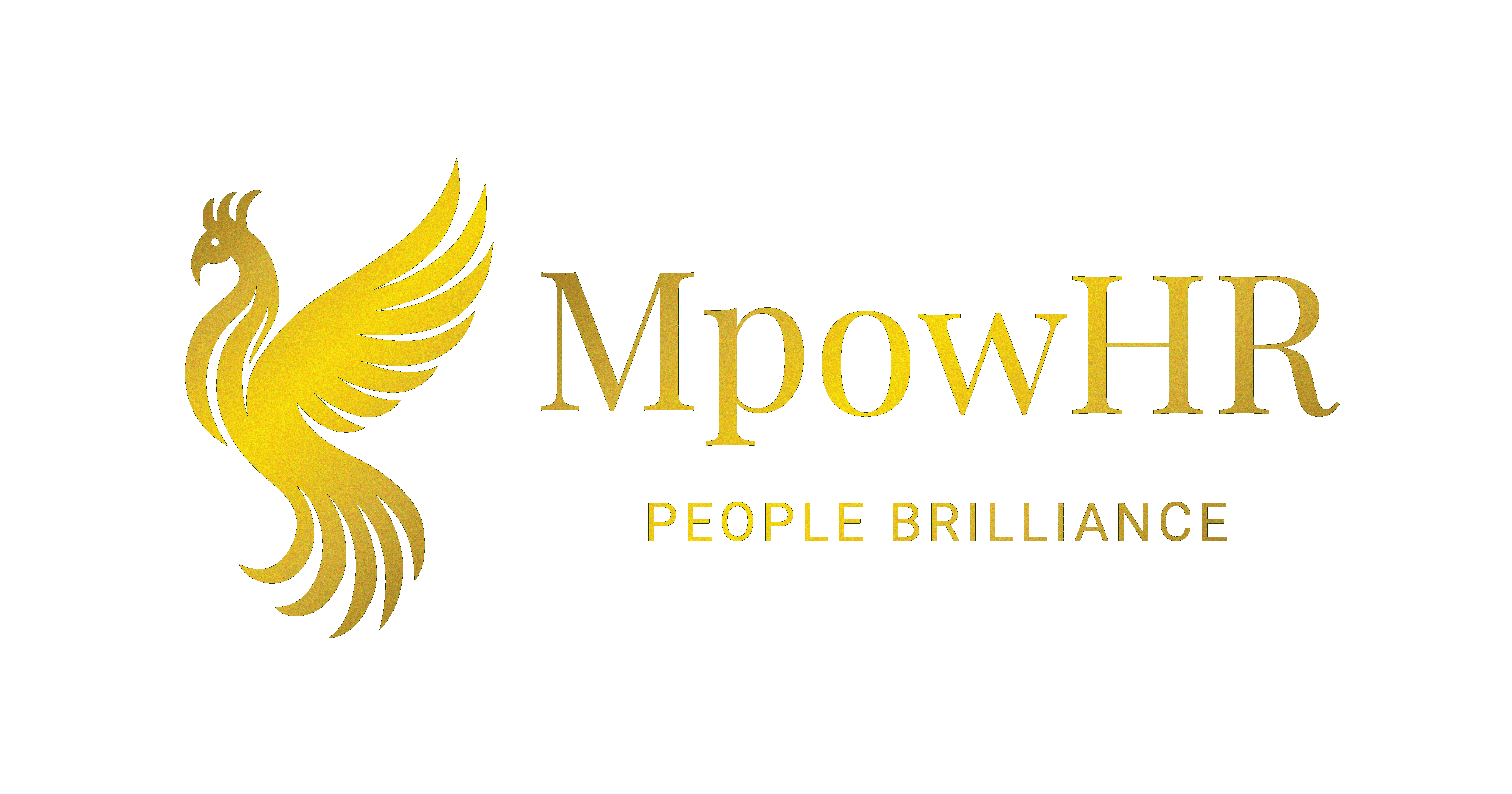 MpowHR - People Brilliance | Expert Life Coaching & HR Consulting Services